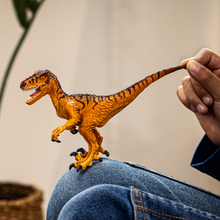 Schleich - Velociraptor 15045