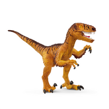 Schleich - Velociraptor 15045