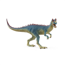 Schleich - Dilophosaurus 15046