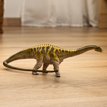 Schleich Dinosaurs - Diplodocus 15047