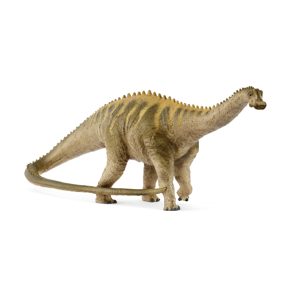 Schleich Dinosaurs - Diplodocus 15047