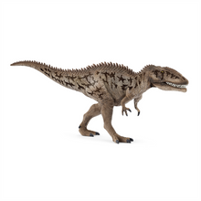 Schleich - Carcharodontosaurus 15048