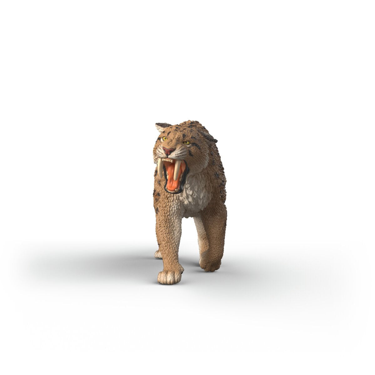 Schleich - Smilodon 15054