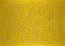 Ravensburger - KRYPT Gold Puzzle 631pc
