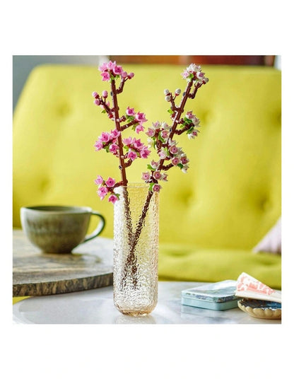 LEGO® Botanicals - Cherry Blossoms 40725