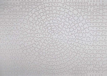 Ravensburger - KRYPT Silver Puzzle 654pc