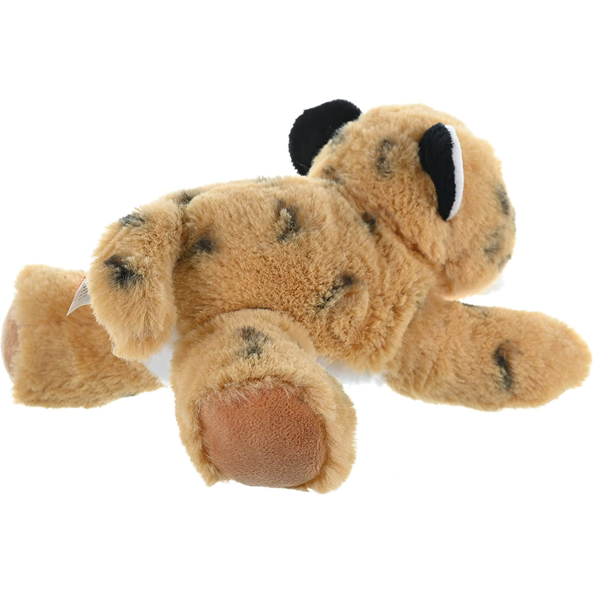 Wild Republic - Hug'Ems Mini Cheetah 18cm