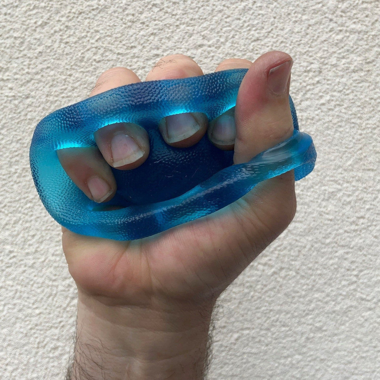 Kaiko Fidgets - Out of This World Grip - Emotional Regulation & Strengthening Tool - Purple