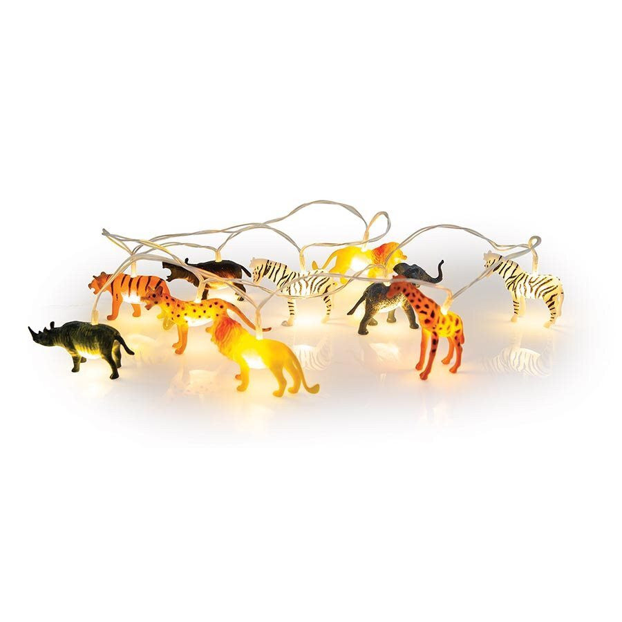IS GIFT - Illuminate Wild String Lights