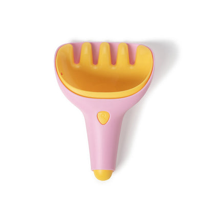 Quut - Raki - Banana Pink