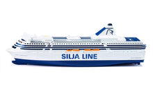 Siku - Silja Symphony - 1:1000