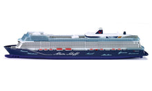 Siku - Mein Schiff 1 - 1:1400