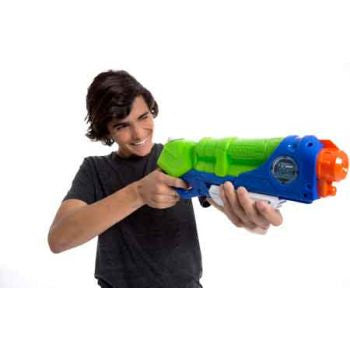 Zuru XSHOT Typhoon Thunder Water Gun
