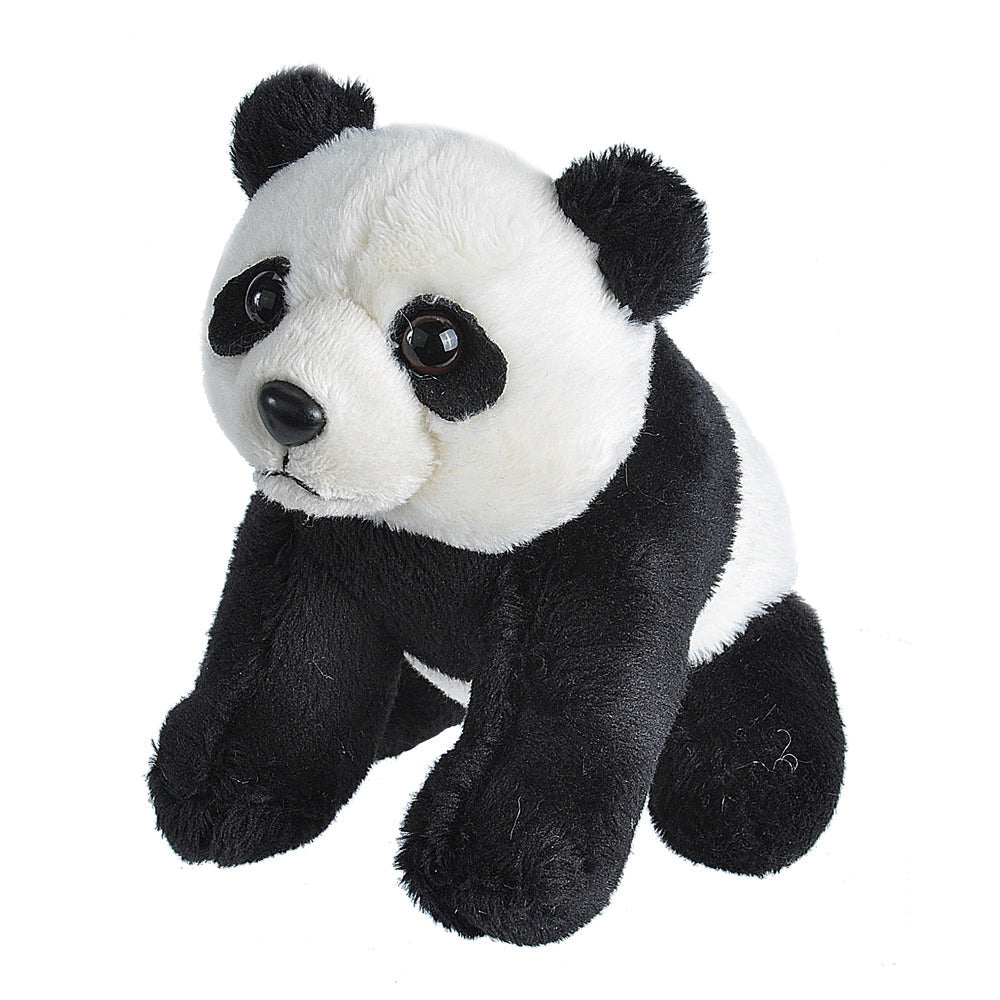 Wild Republic - Pocketkins Panda