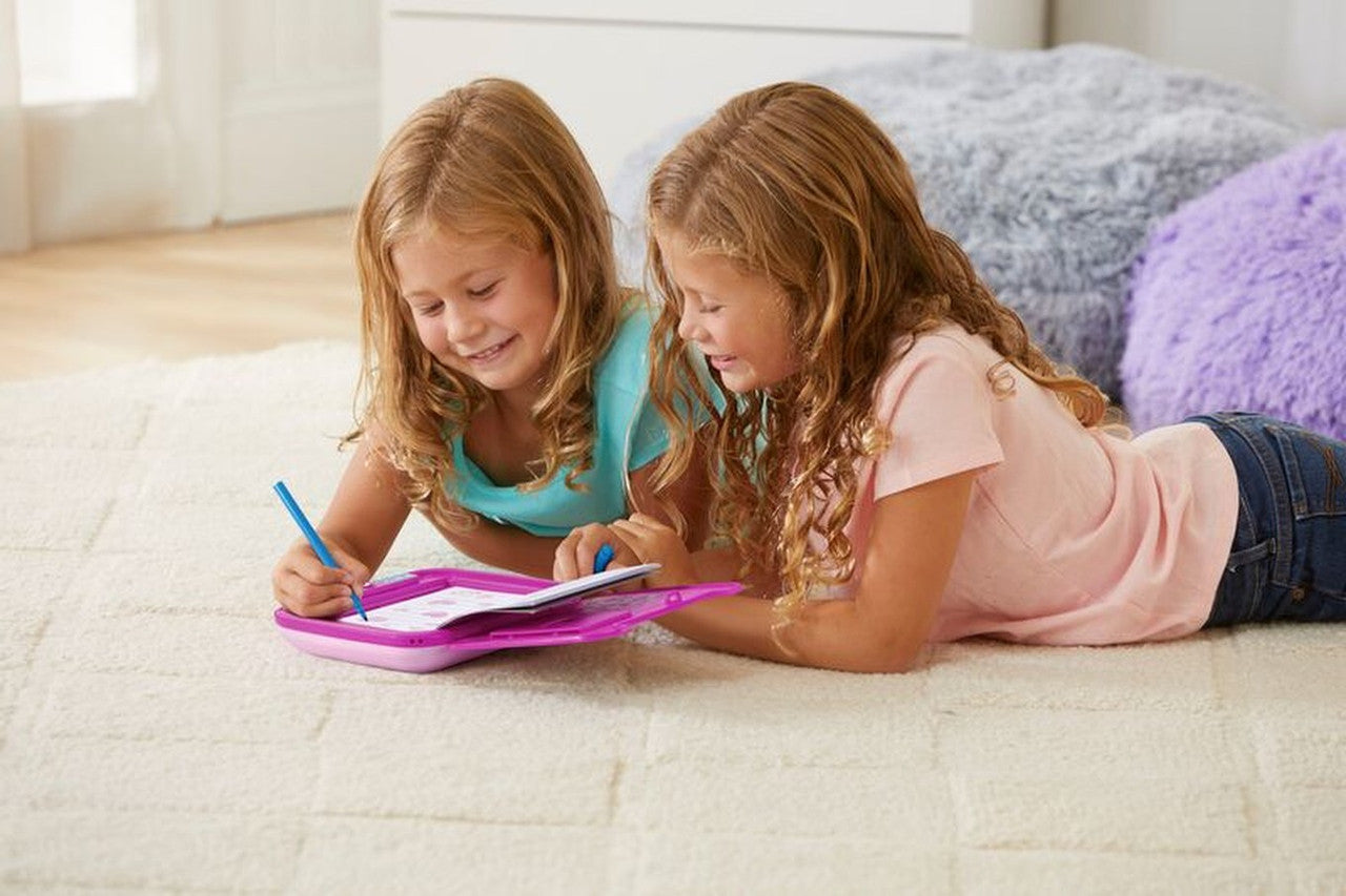 VTech - Secret Safe Notebook