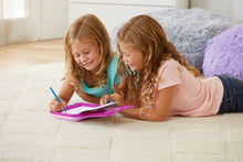 VTech - Secret Safe Notebook
