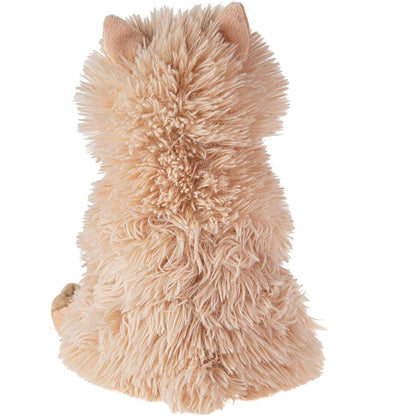 Wild Republic - Cuddlekins Alpaca 30cm