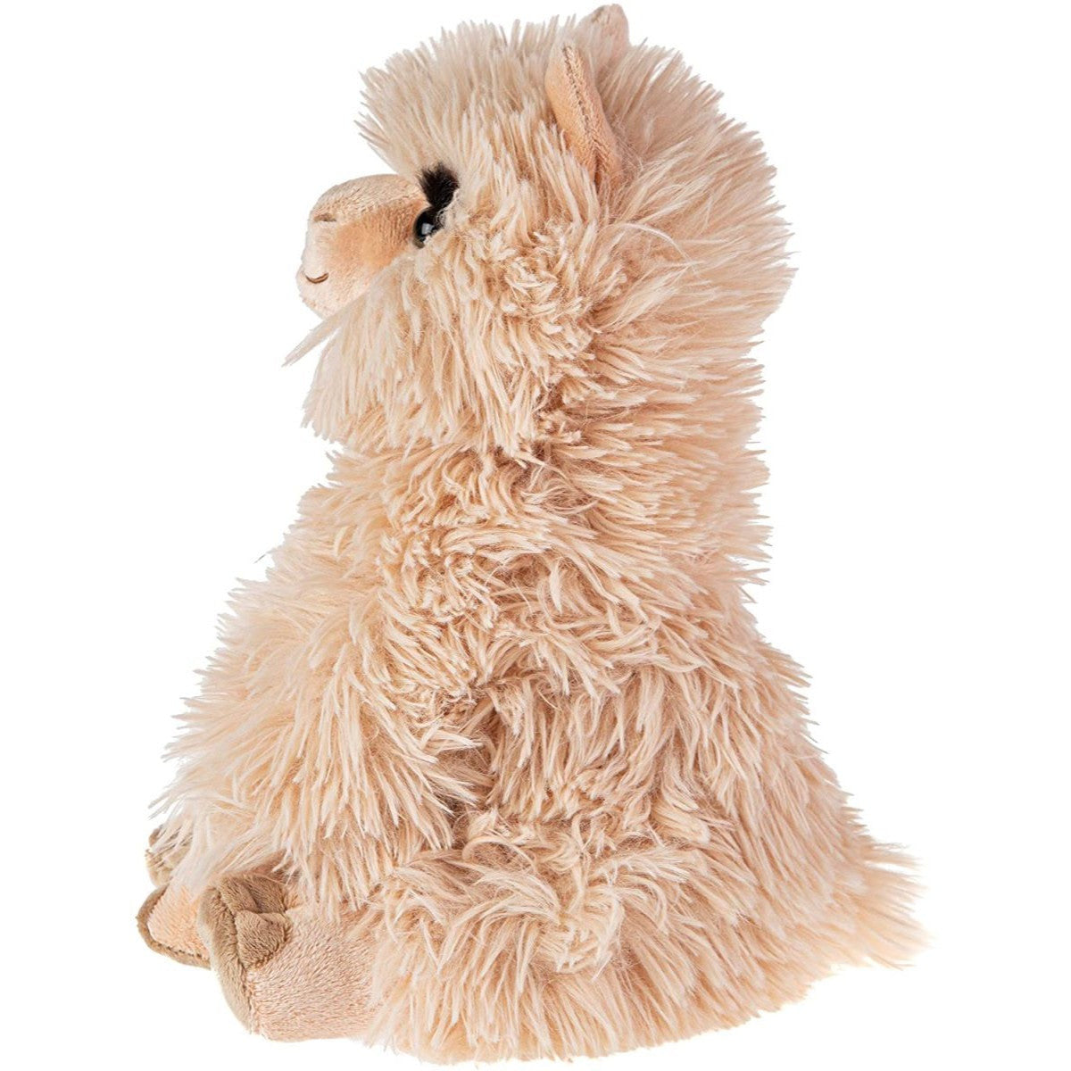 Wild Republic - Cuddlekins Alpaca 30cm