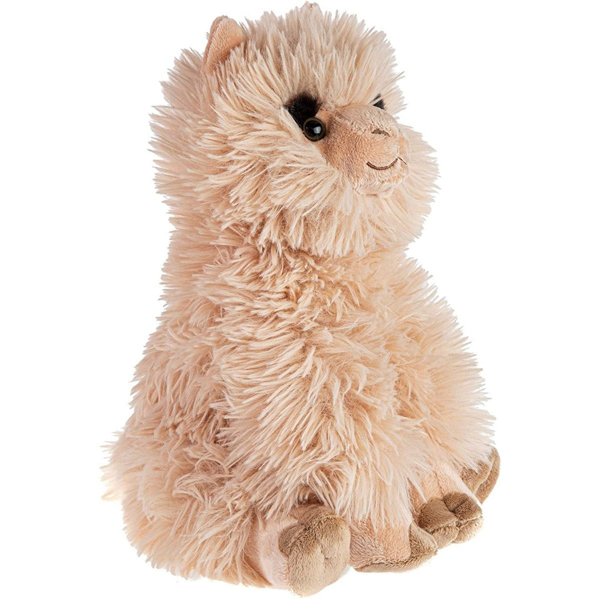 Wild Republic - Cuddlekins Alpaca 30cm