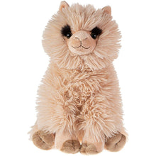 Wild Republic - Cuddlekins Alpaca 30cm