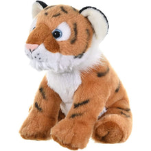 Wild Republic - Cuddlekins Tiger Cub 30cm