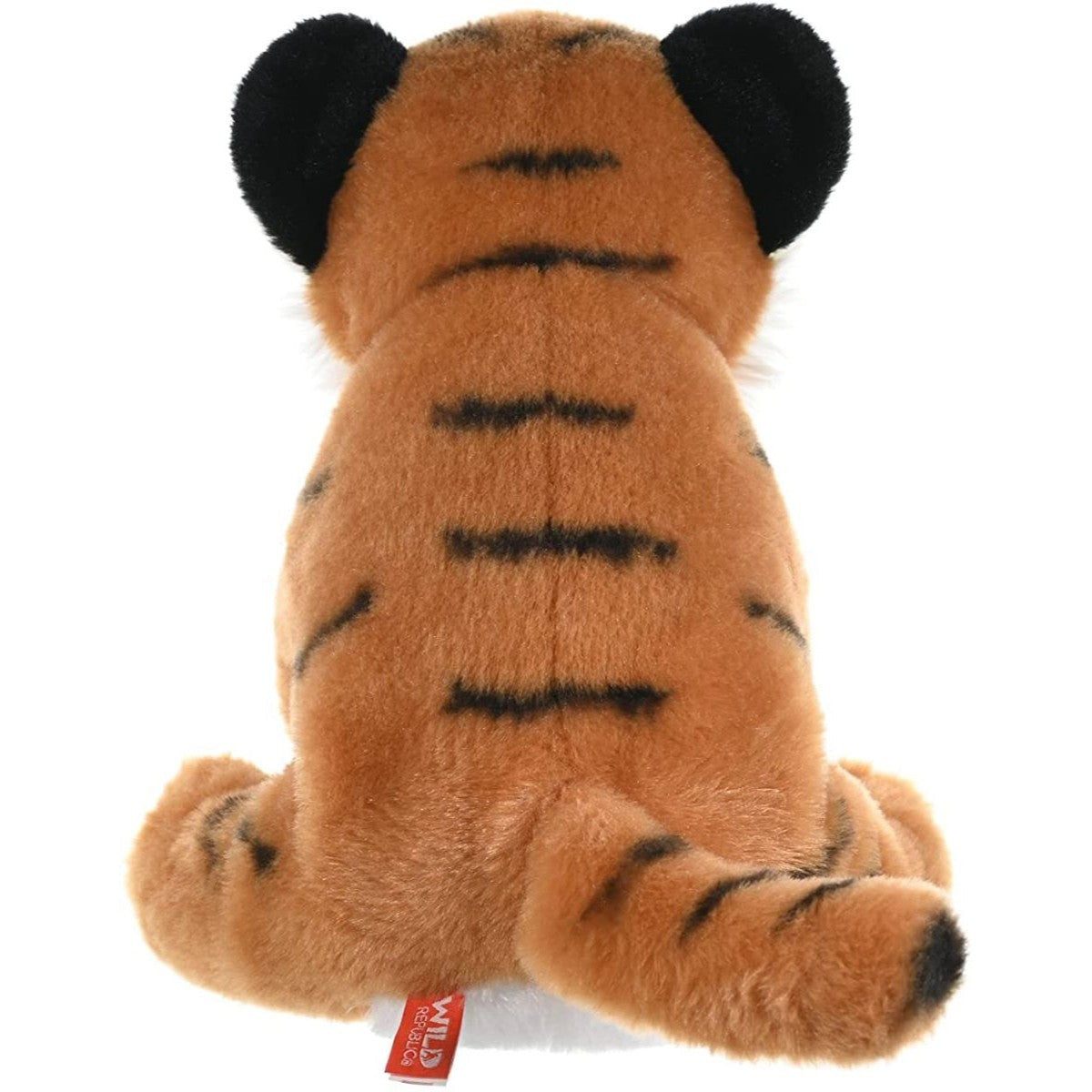 Wild Republic - Cuddlekins Tiger Cub 30cm