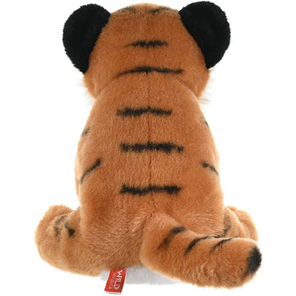 Wild Republic - Cuddlekins Tiger Cub 30cm