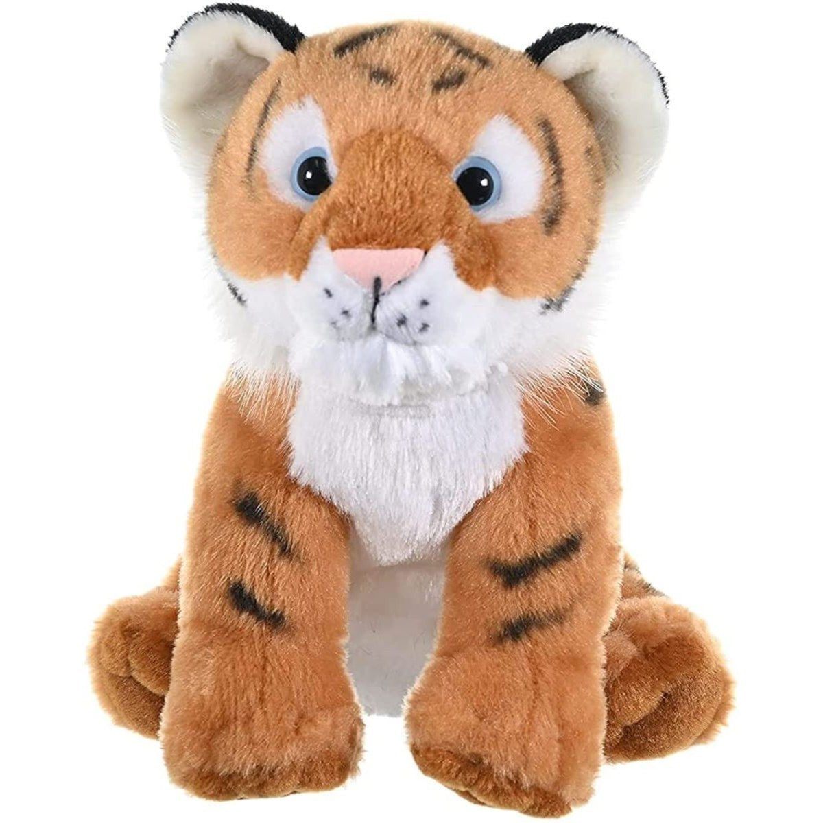 Wild Republic - Cuddlekins Tiger Cub 30cm