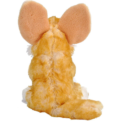Wild Republic - CuddleKins Mini - Fennec Fox