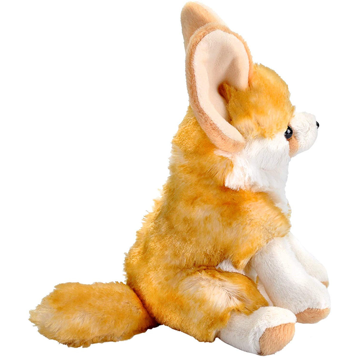 Wild Republic - CuddleKins Mini - Fennec Fox