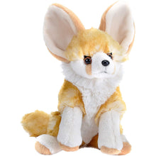 Wild Republic - CuddleKins Mini - Fennec Fox