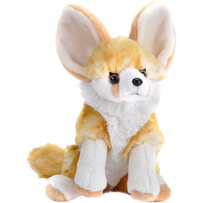 Wild Republic - CuddleKins Mini - Fennec Fox