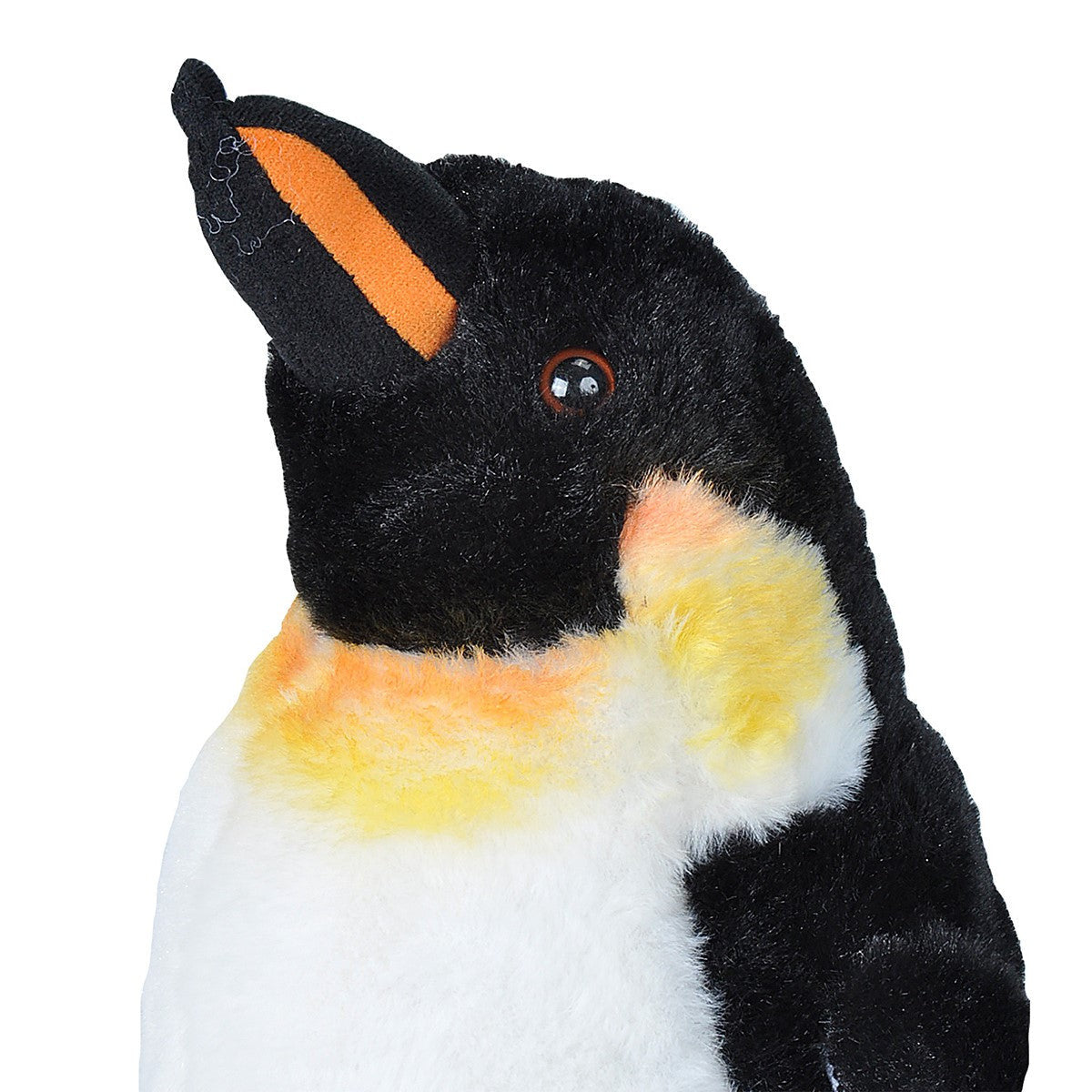 Wild Republic - Cuddlekins Emperor Penguin 30cm