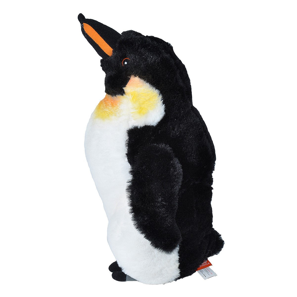 Wild Republic - Cuddlekins Emperor Penguin 30cm