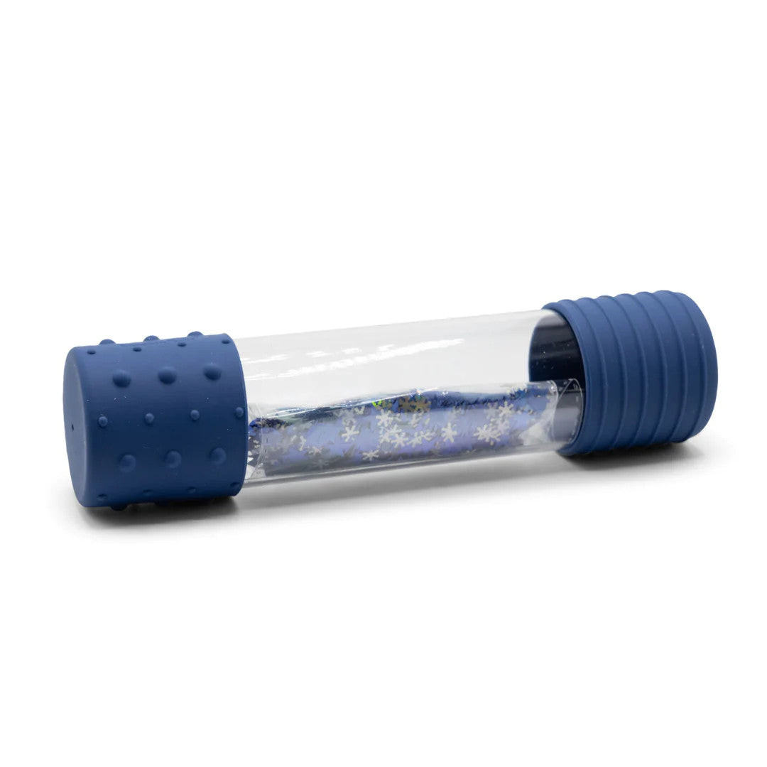 Jellystone- DIY Calm Down Bottle - Blue