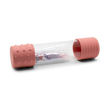 Jellystone- DIY Calm Down Bottle - Pink