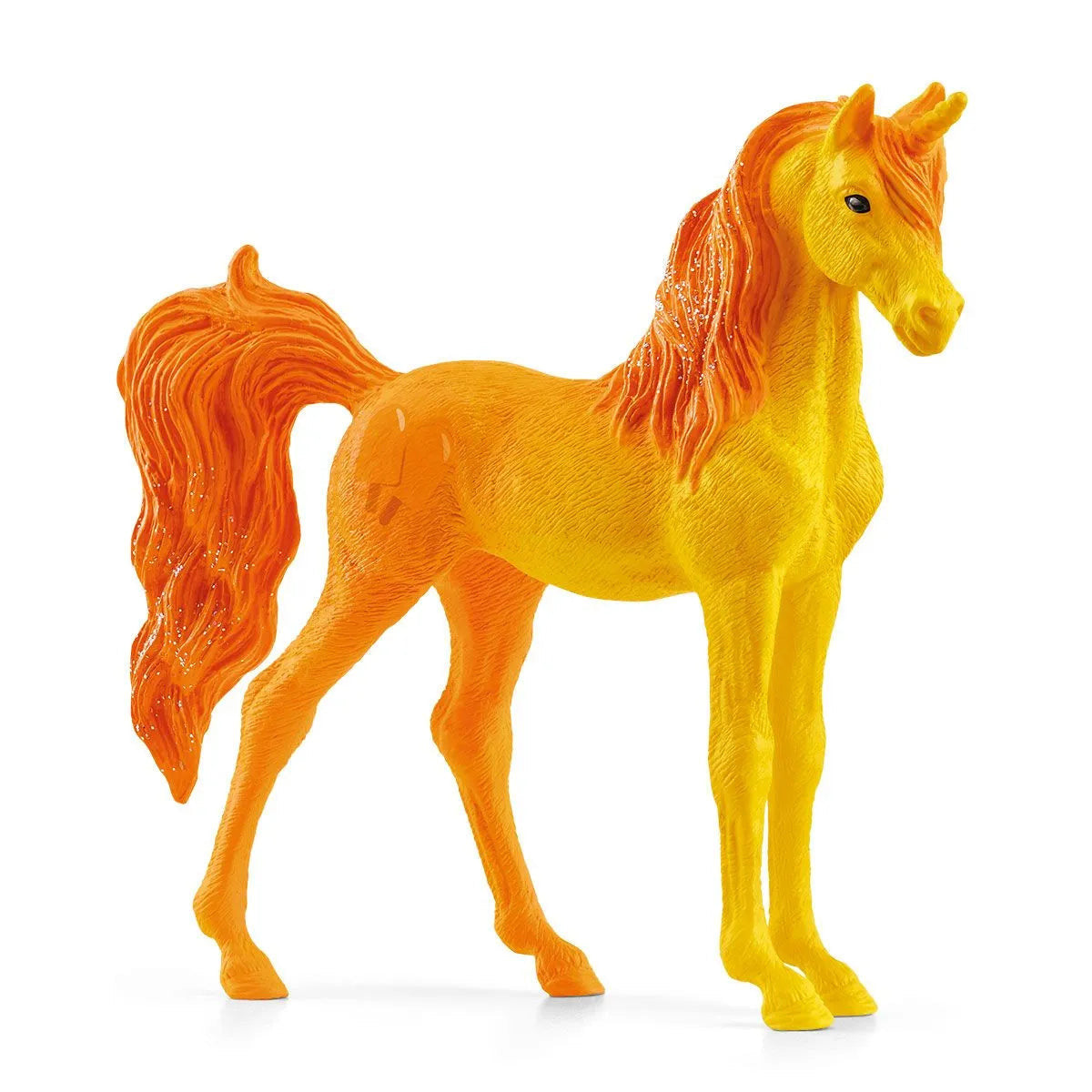 Schleich Bayala - Collectibles Unicorn Ice Pop 70731