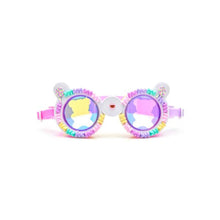 Bling2o Goggles - Gummy Bear - Lollipop