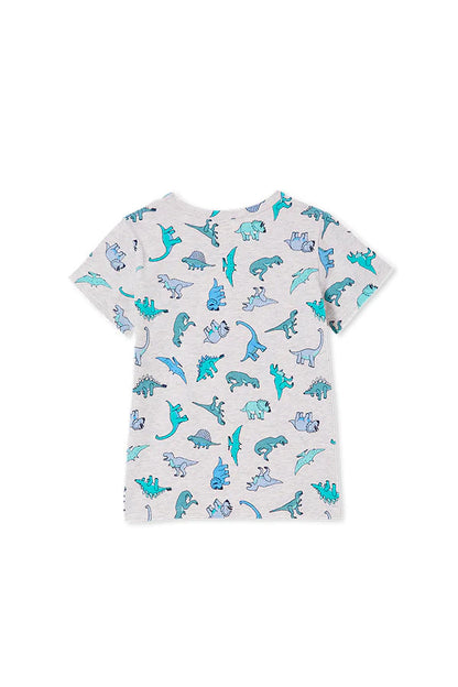 Dinosaur T-Shirt
