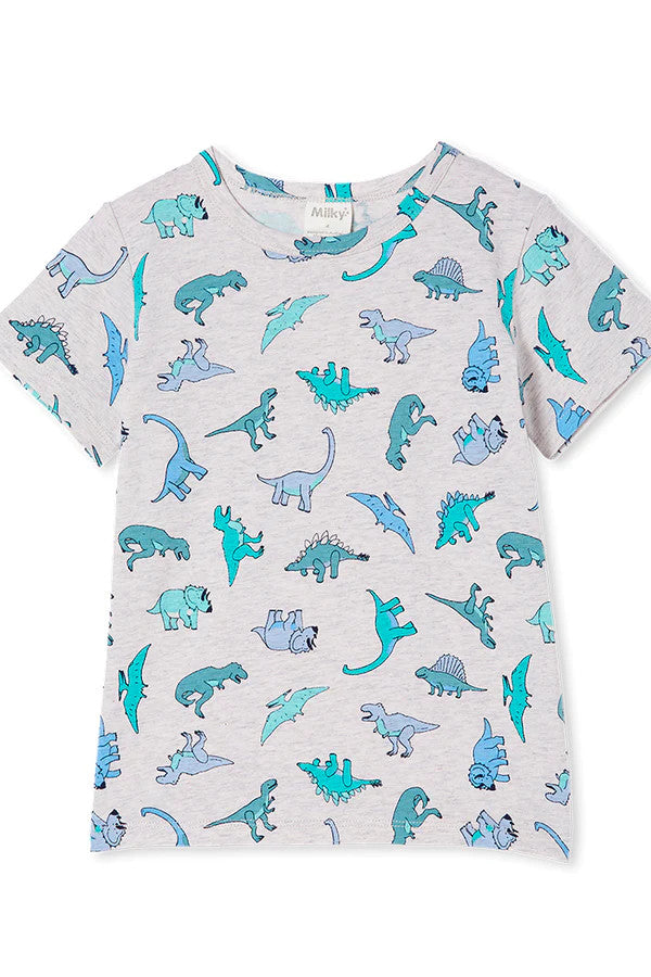 Dinosaur T-Shirt