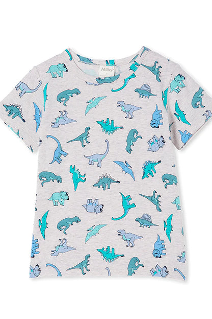 Dinosaur T-Shirt