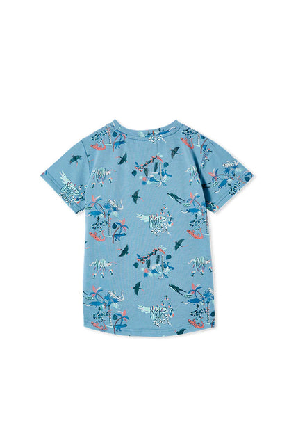 Rainforest T-Shirt