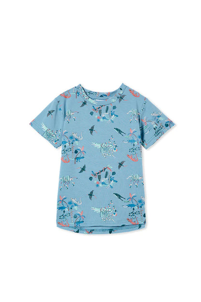 Rainforest T-Shirt