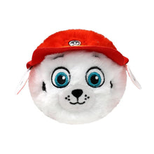 TY Beanie Bouncers - Paw Patrol Dalmatian MARSHALL