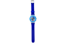 Sonic the Hedgehog Digital Light Up Watch