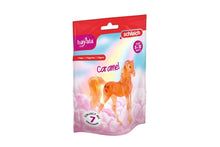 Schleich Bayala - Collectibles Unicorn Caramel 70735