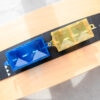 Connetix - Rainbow Car Pack 2pc