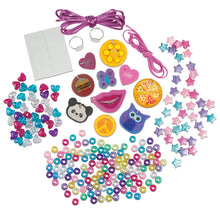 Galt - Flip Jewellery
