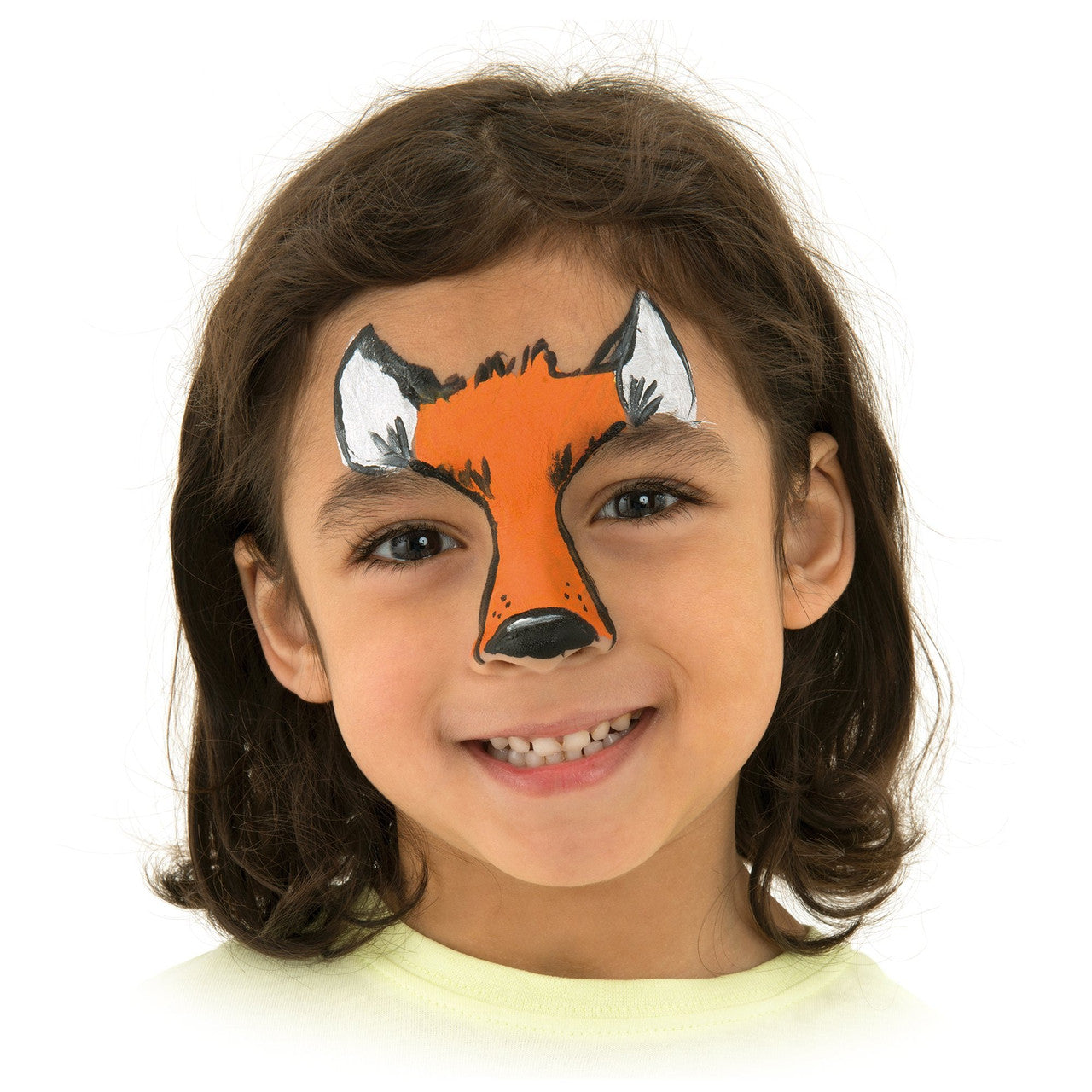 Galt - Make a Face - Face Painting Kit