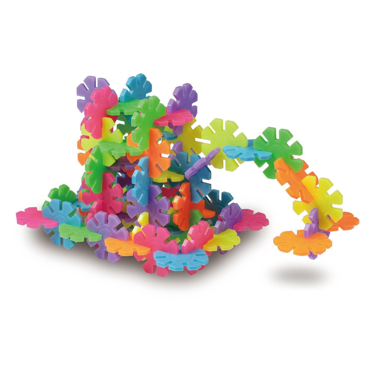 Galt - Mini Octons
